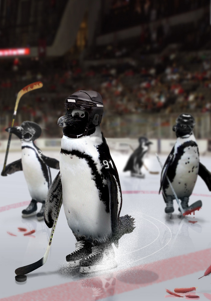 Photoshop Design by CharlesFBI for DesignCrowd (Community Contests) | Design #8967769