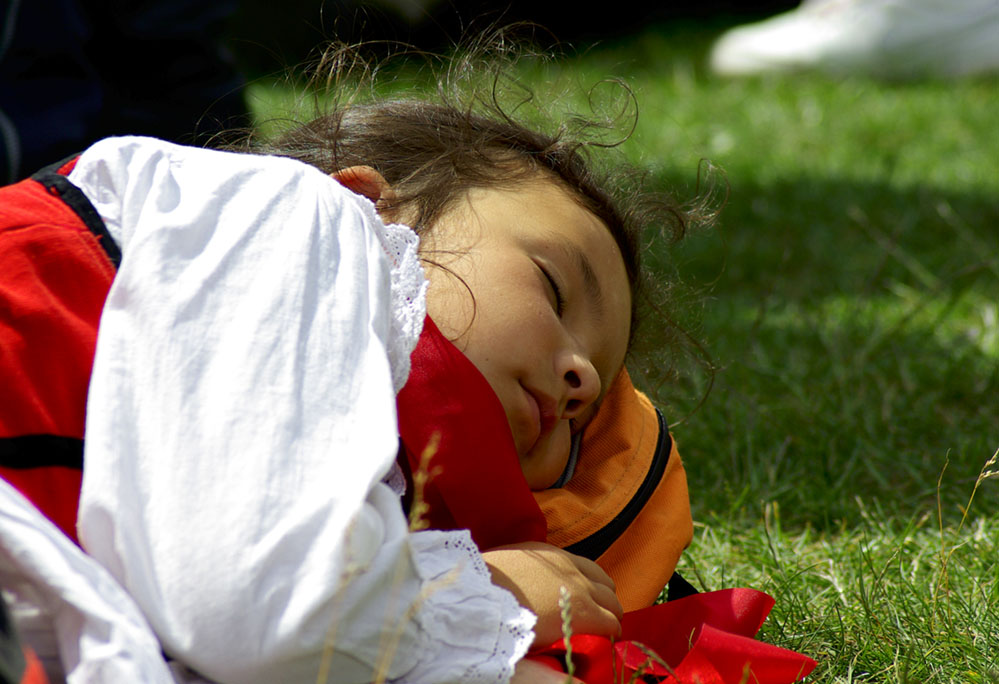 Photographie par elfraile pour DesignCrowd (Community Contests) | Design #8965846