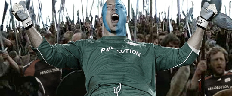 Photoshop Design by cinoponic for DesignCrowd (Community Contests) | Design #8967761