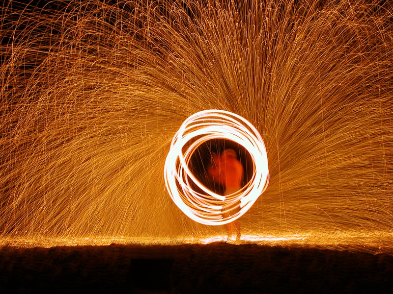 Fotografía por simonfish para DesignCrowd (Community Contests) | Diseño #8966559