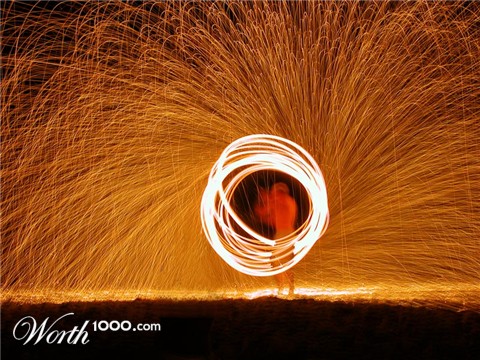 Photography by simonfish