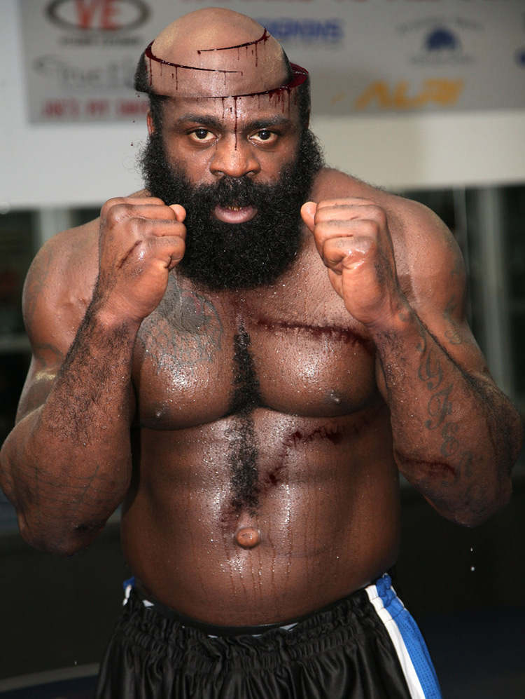 Photoshop Design by loutremauve for DesignCrowd (Community Contests) | Design #8967775