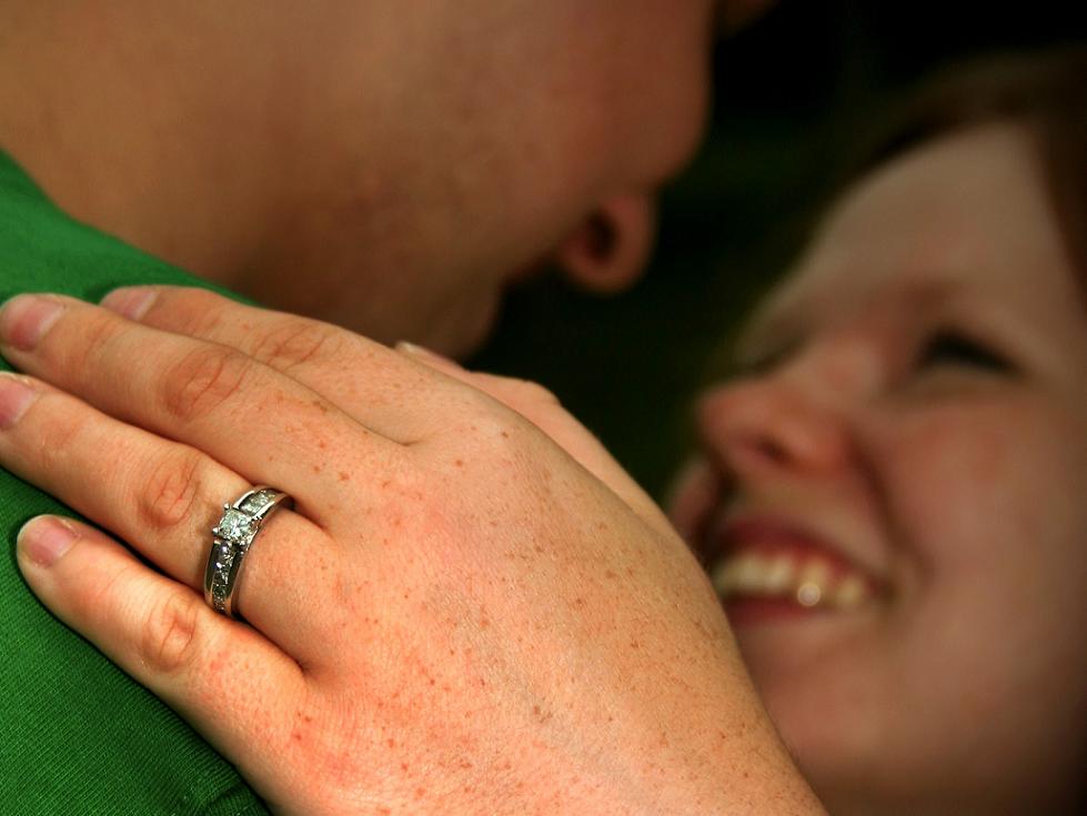 Photography by starshimmer for DesignCrowd (Community Contests) | Design #8965848