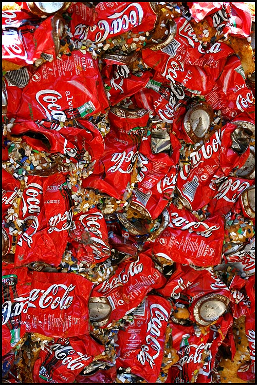 Photography by Jesusito for DesignCrowd (Community Contests) | Design #8972379