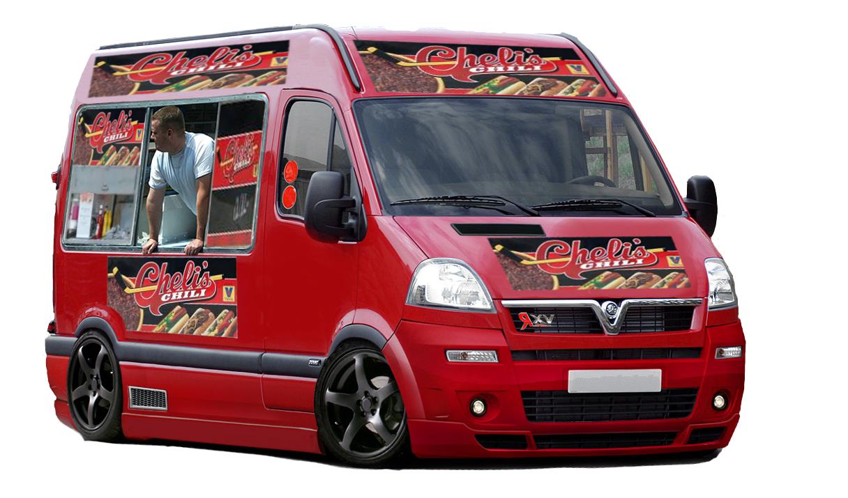 Diseño de Photoshop por anon1812 para DesignCrowd (Community Contests) | Diseño #8968401