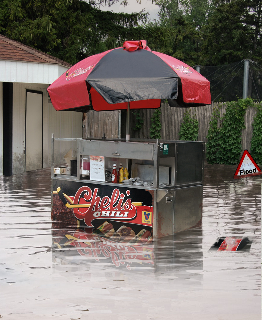 Design Photoshop par patrickgmarini pour DesignCrowd (Community Contests) | Design #8968379