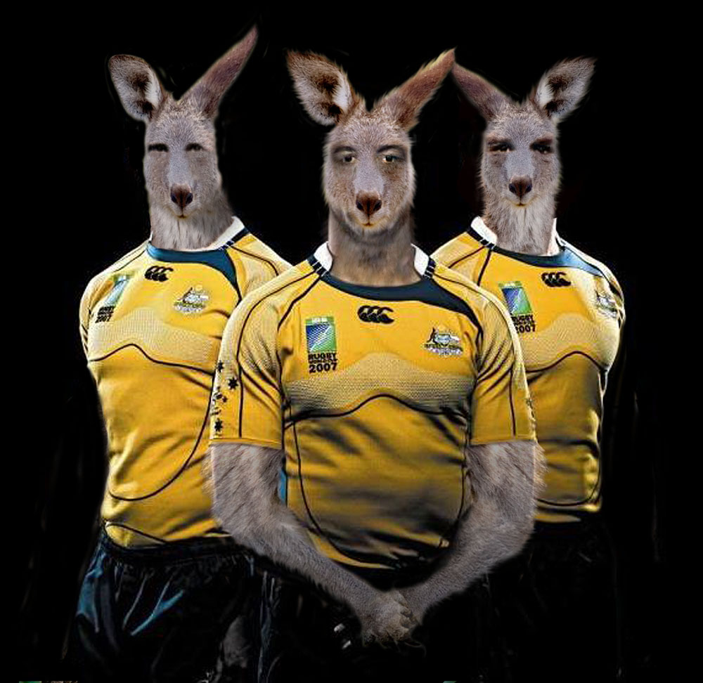 Photoshop Design by brypro63 for DesignCrowd (Community Contests) | Design #8967766