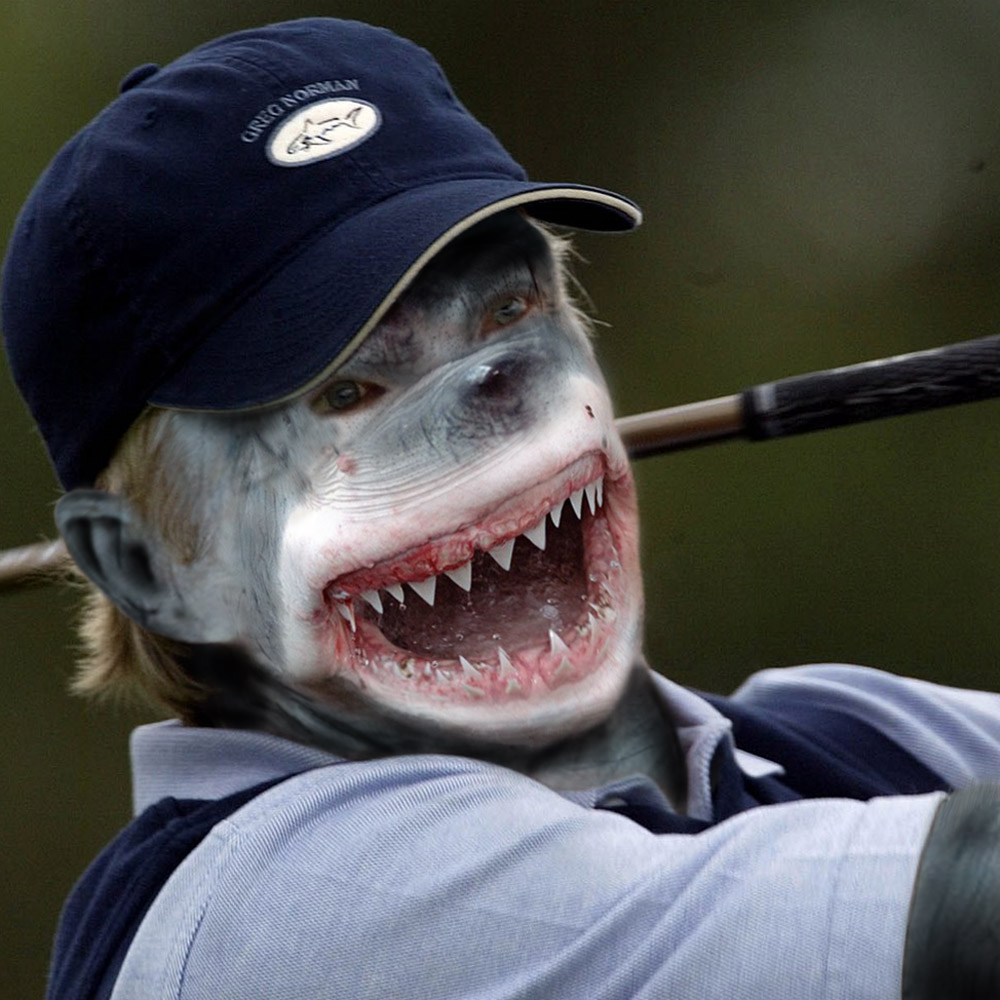 Photoshop-Design von DerekBurns für DesignCrowd (Community Contests) | Design #8967780