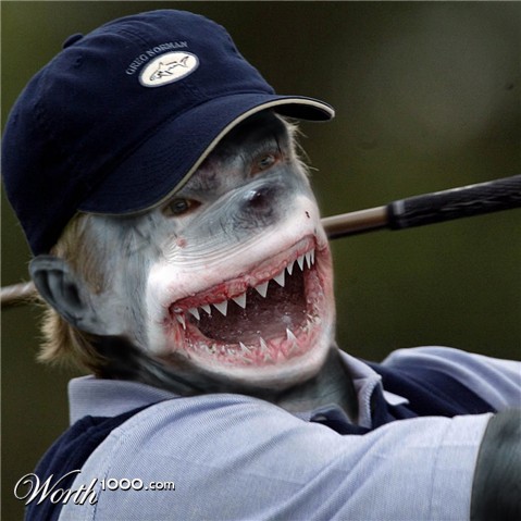 Photoshop Design by DerekBurns