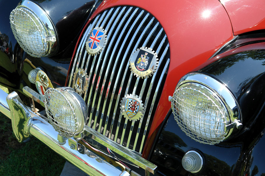 Photography by ljvgtj for DesignCrowd (Community Contests) | Design #8972382