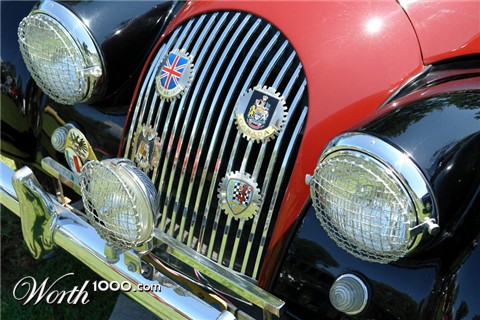 Photography by ljvgtj