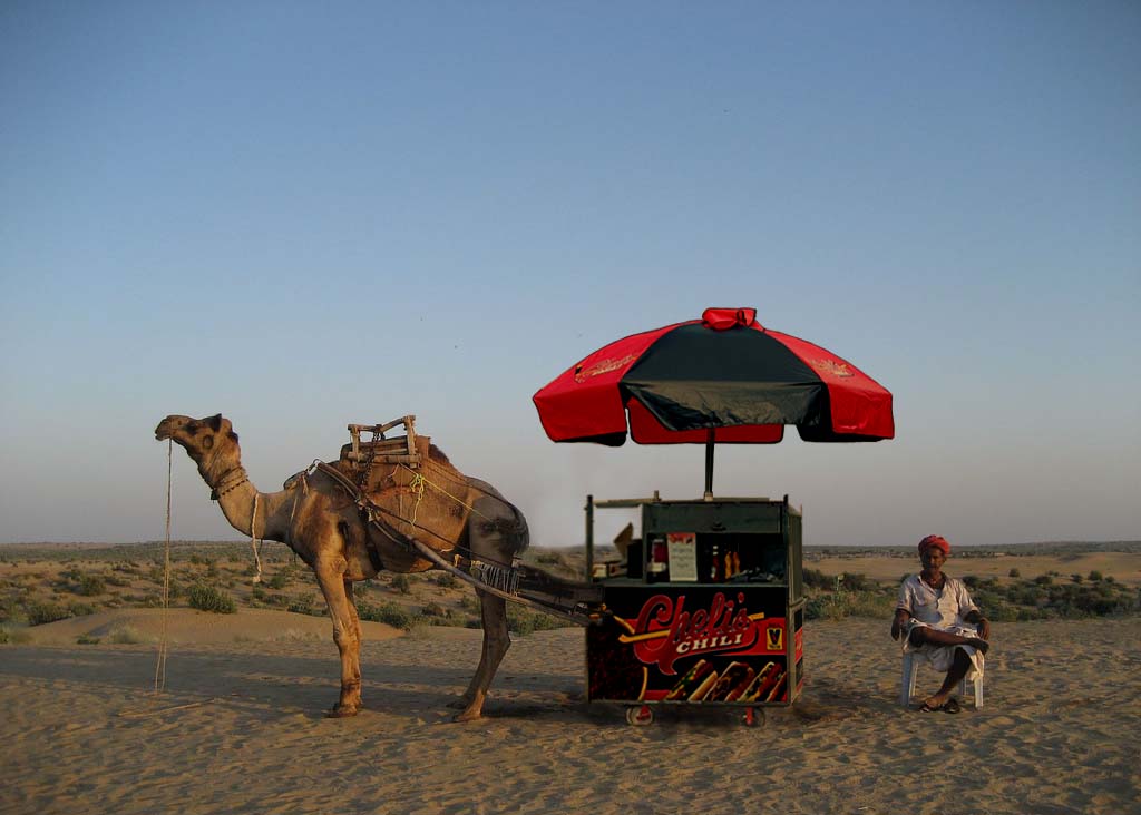 Photoshop Design by honomono for DesignCrowd (Community Contests) | Design #8968406