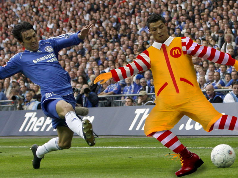 Diseño de Photoshop por hetster para DesignCrowd (Community Contests) | Diseño #8967786