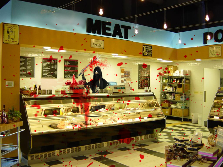 Design Photoshop par komptonking pour DesignCrowd (Community Contests) | Design #8966325