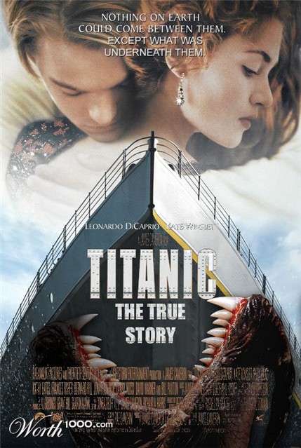 Photoshop Design by dhallfxs