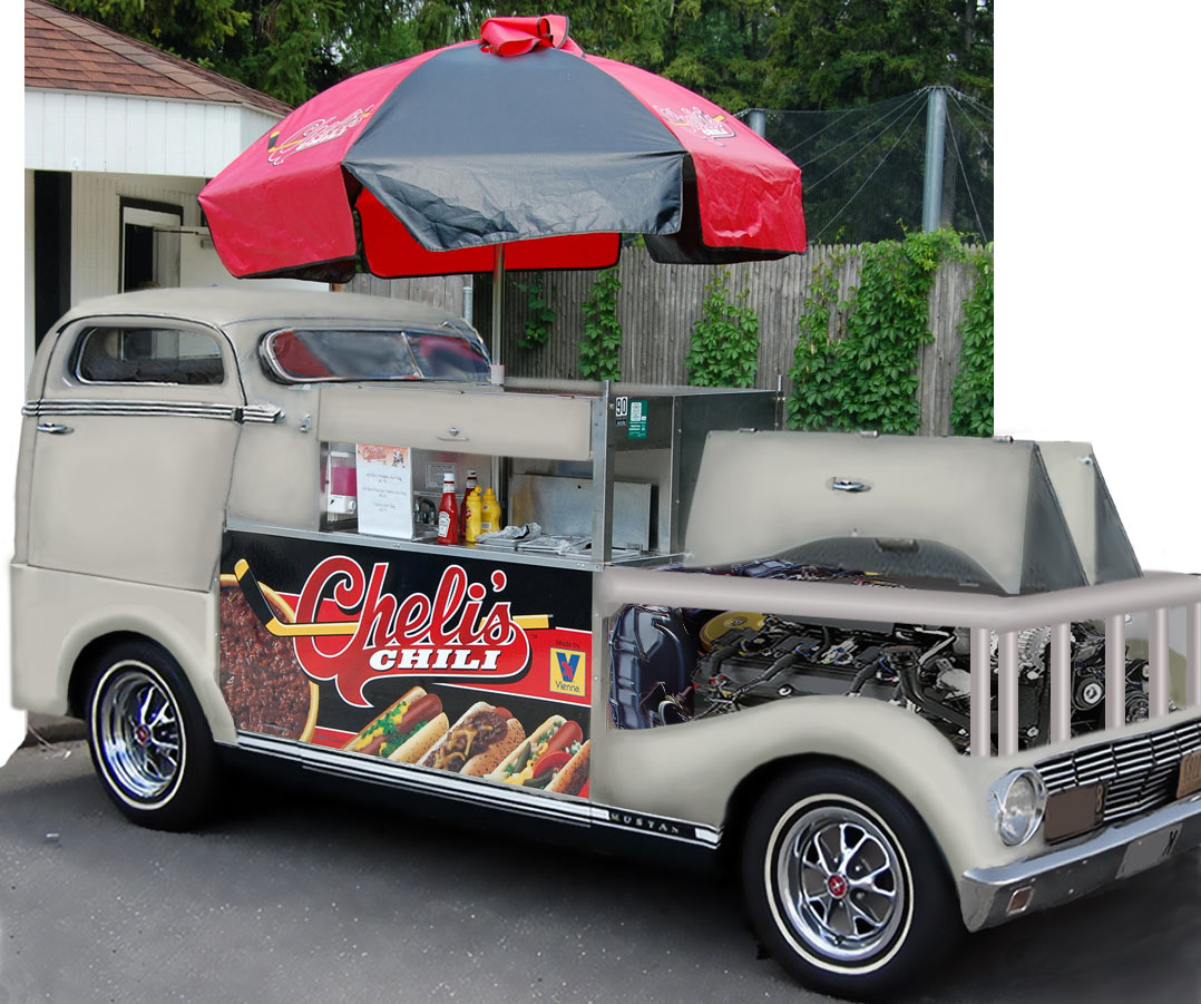 Photoshop Design by Onepixel for DesignCrowd (Community Contests) | Design #8968398