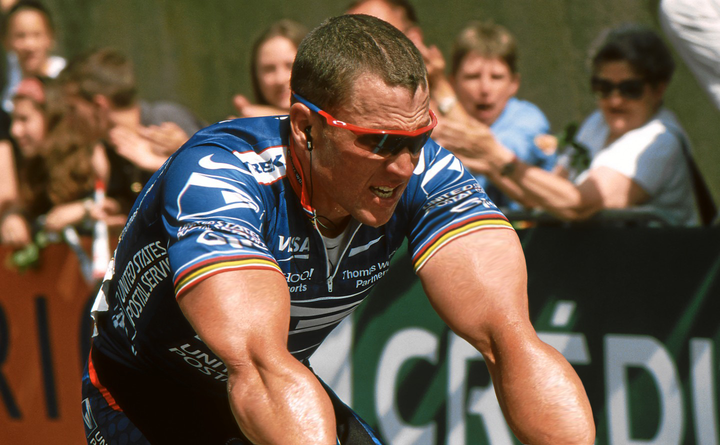 Photoshop Design by bicyclewilli for DesignCrowd (Community Contests) | Design #8967807