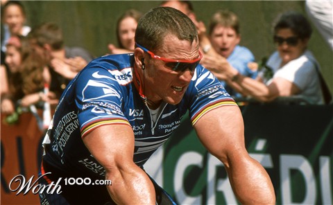 Photoshop Design by bicyclewilli