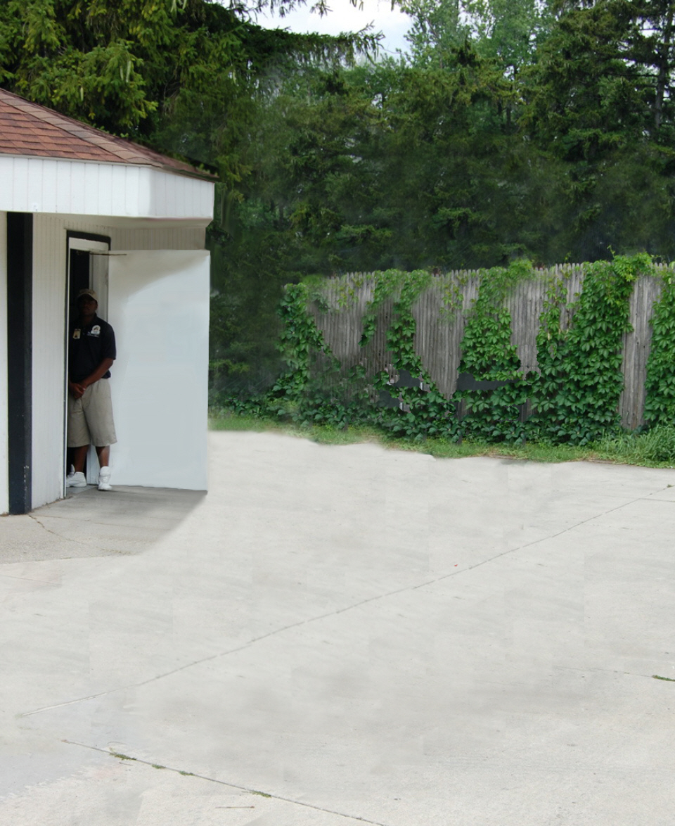 Photoshop-Design von kathiess für DesignCrowd (Community Contests) | Design #8968375