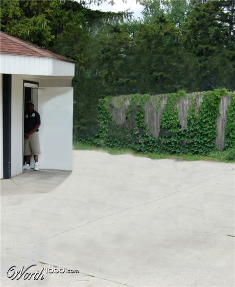 Photoshop Design by kathiess