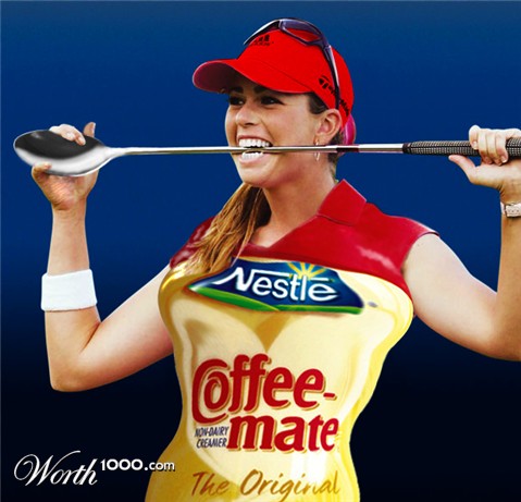 Photoshop Design by neplusultra