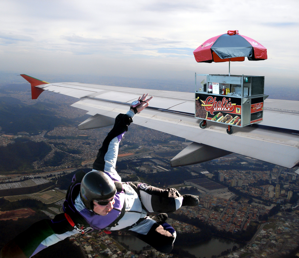 Photoshop Design by aeexistexit for DesignCrowd (Community Contests) | Design #8968367