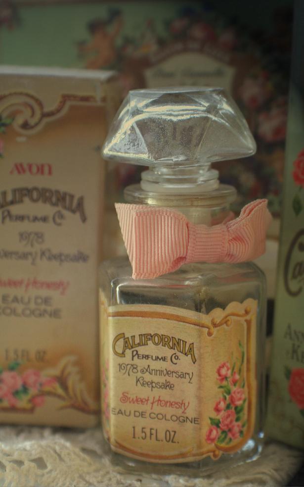 Photography by starshimmer for DesignCrowd (Community Contests) | Design #8970281