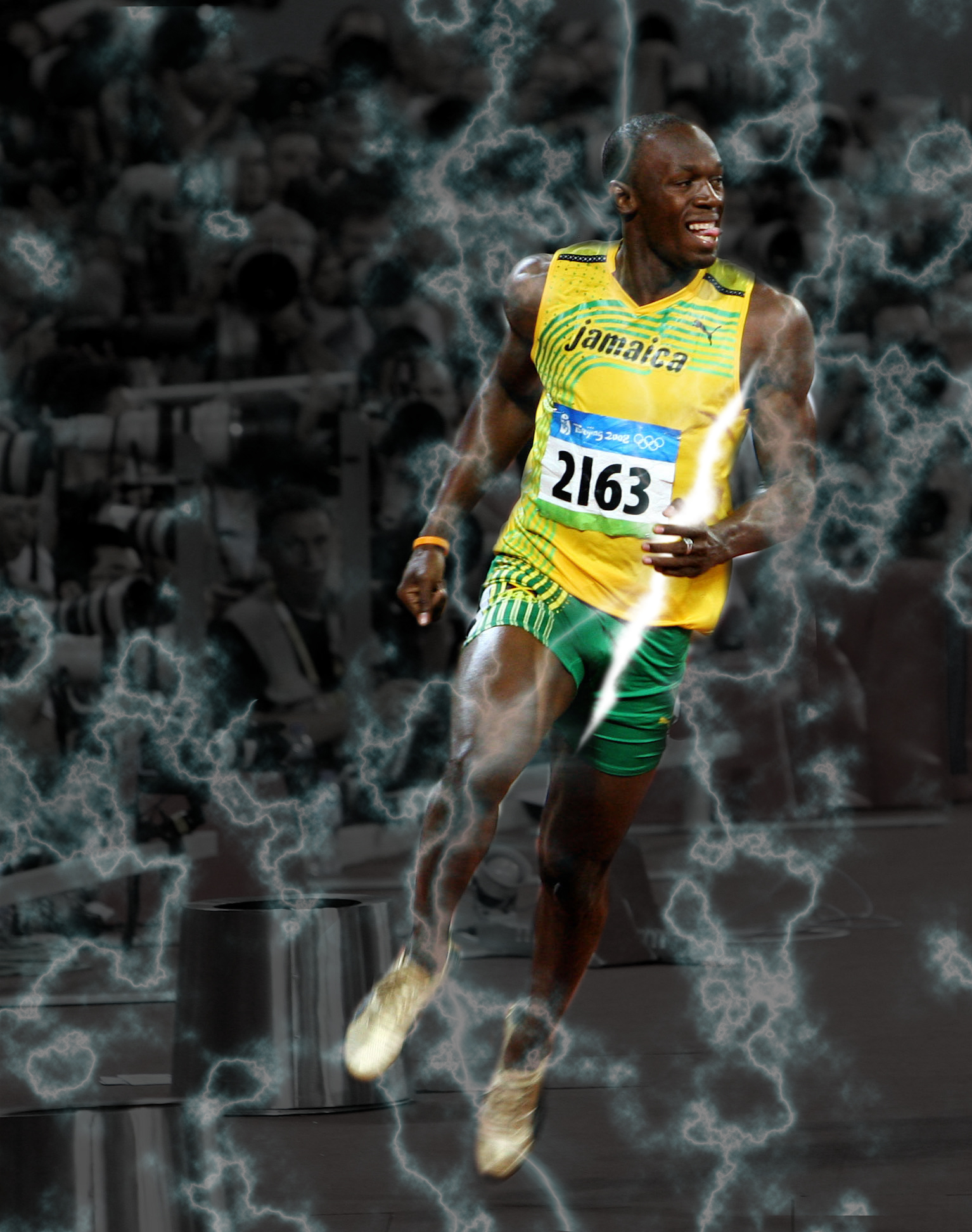 Photoshop Design by murcielagossi for DesignCrowd (Community Contests) | Design #8967813