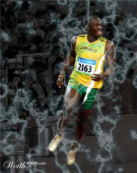 Photoshop Design by murcielagossi