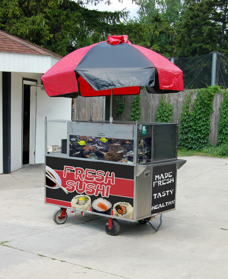 Photoshop Design by TrickiNikki for DesignCrowd (Community Contests) | Design #8968417