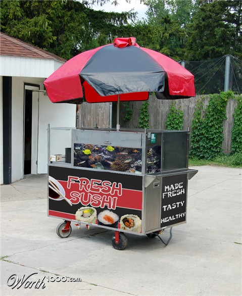 Photoshop Design by TrickiNikki