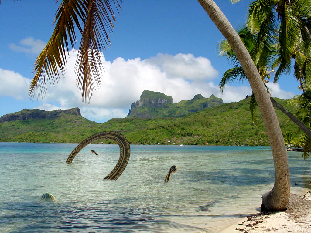 Design Photoshop par babemagnetz pour DesignCrowd (Community Contests) | Design #8967308