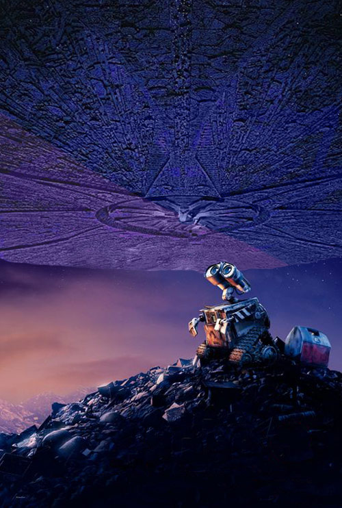 Photoshop Design by discomozart for DesignCrowd (Community Contests) | Design #8967714