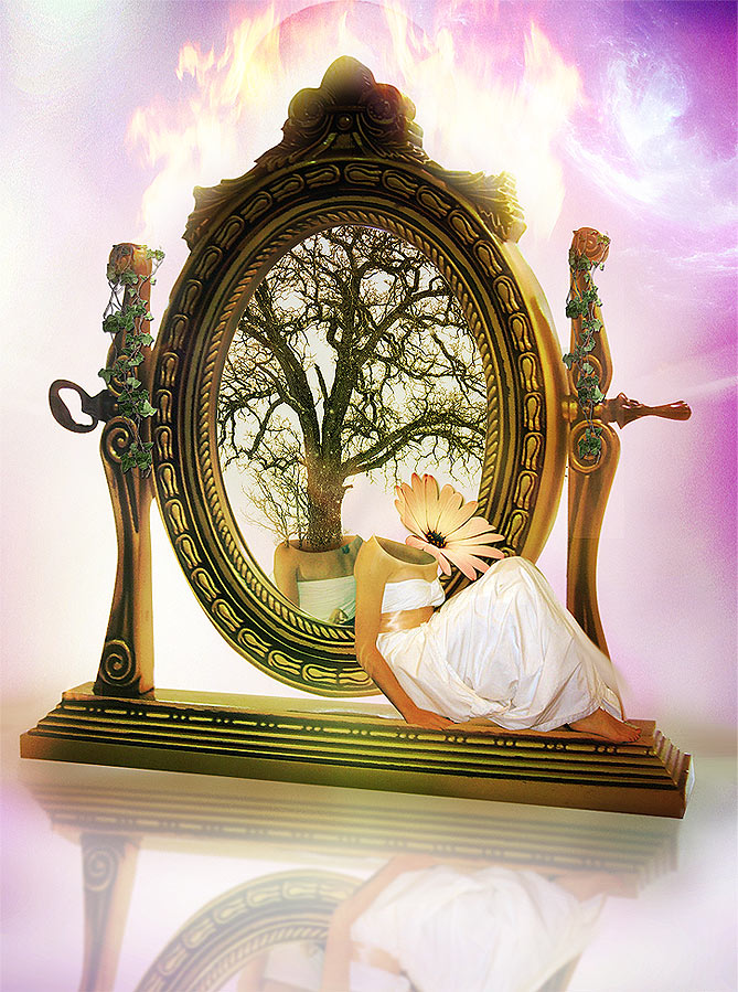 Photoshop Design by zebzie for DesignCrowd (Community Contests) | Design #8967317