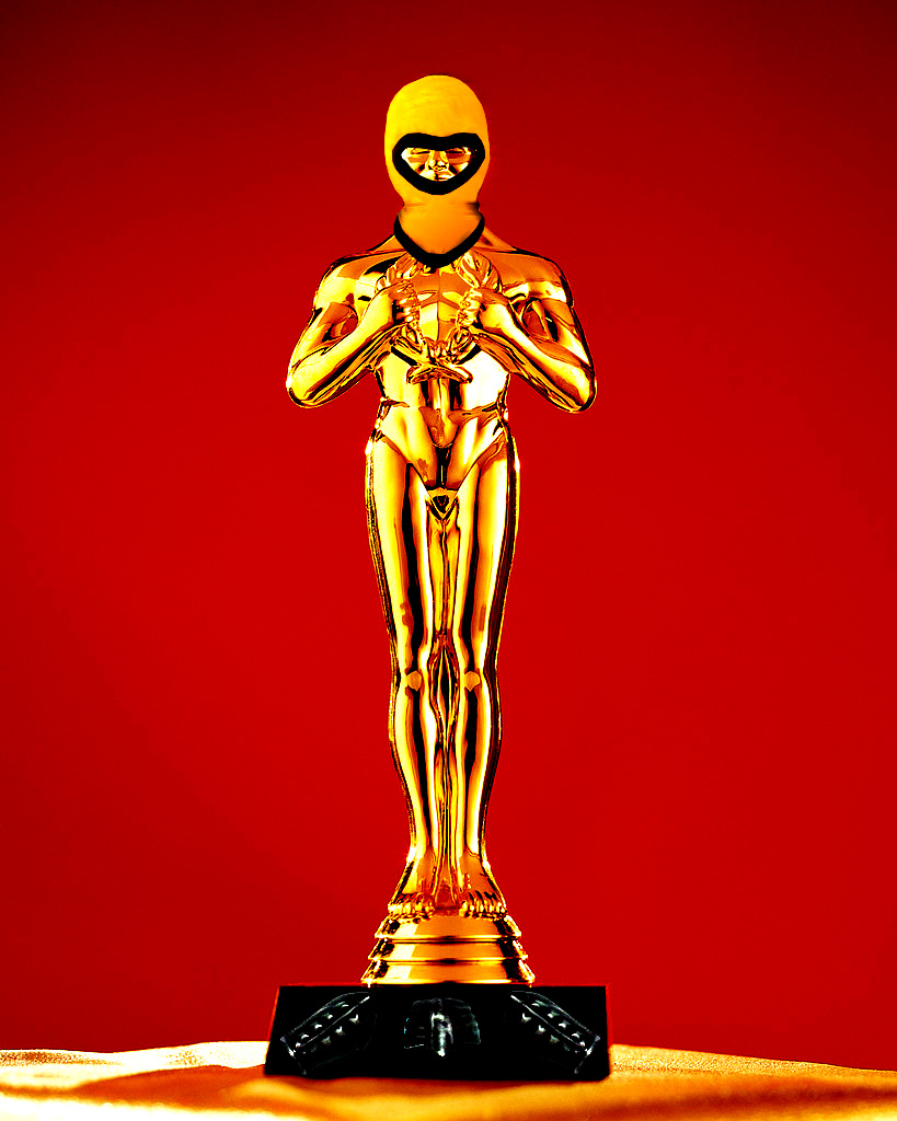 Photoshop Design by akshaynhr for DesignCrowd (Community Contests) | Design #8966328