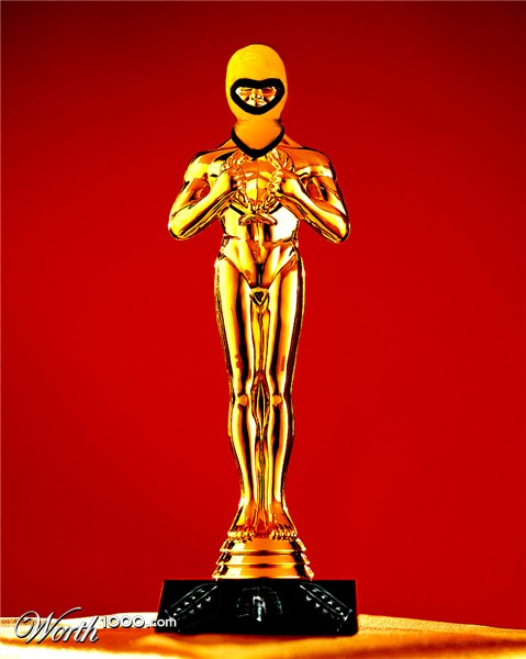 Photoshop Design by akshaynhr