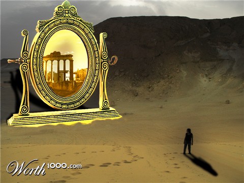 Photoshop Design by Danglebaer