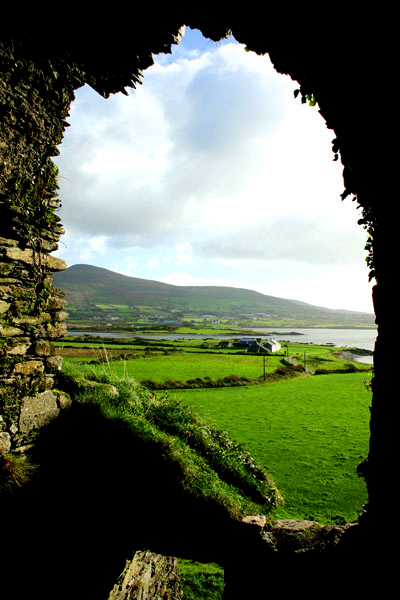 Photographie par ShellyT pour DesignCrowd (Community Contests) | Design #8966011