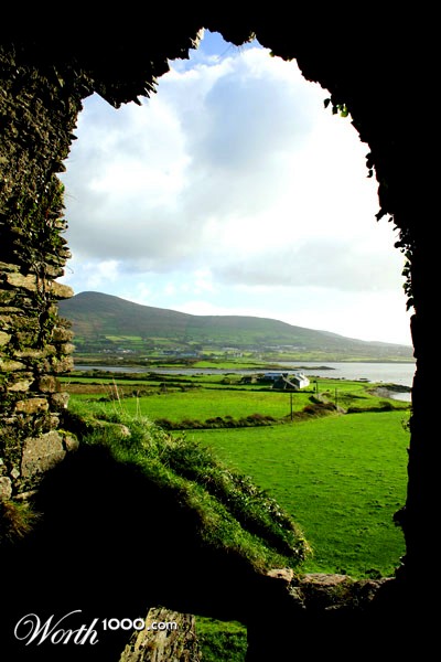 Photography by ShellyT