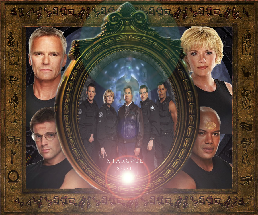 Design Photoshop par alyens1985 pour DesignCrowd (Community Contests) | Design #8967331