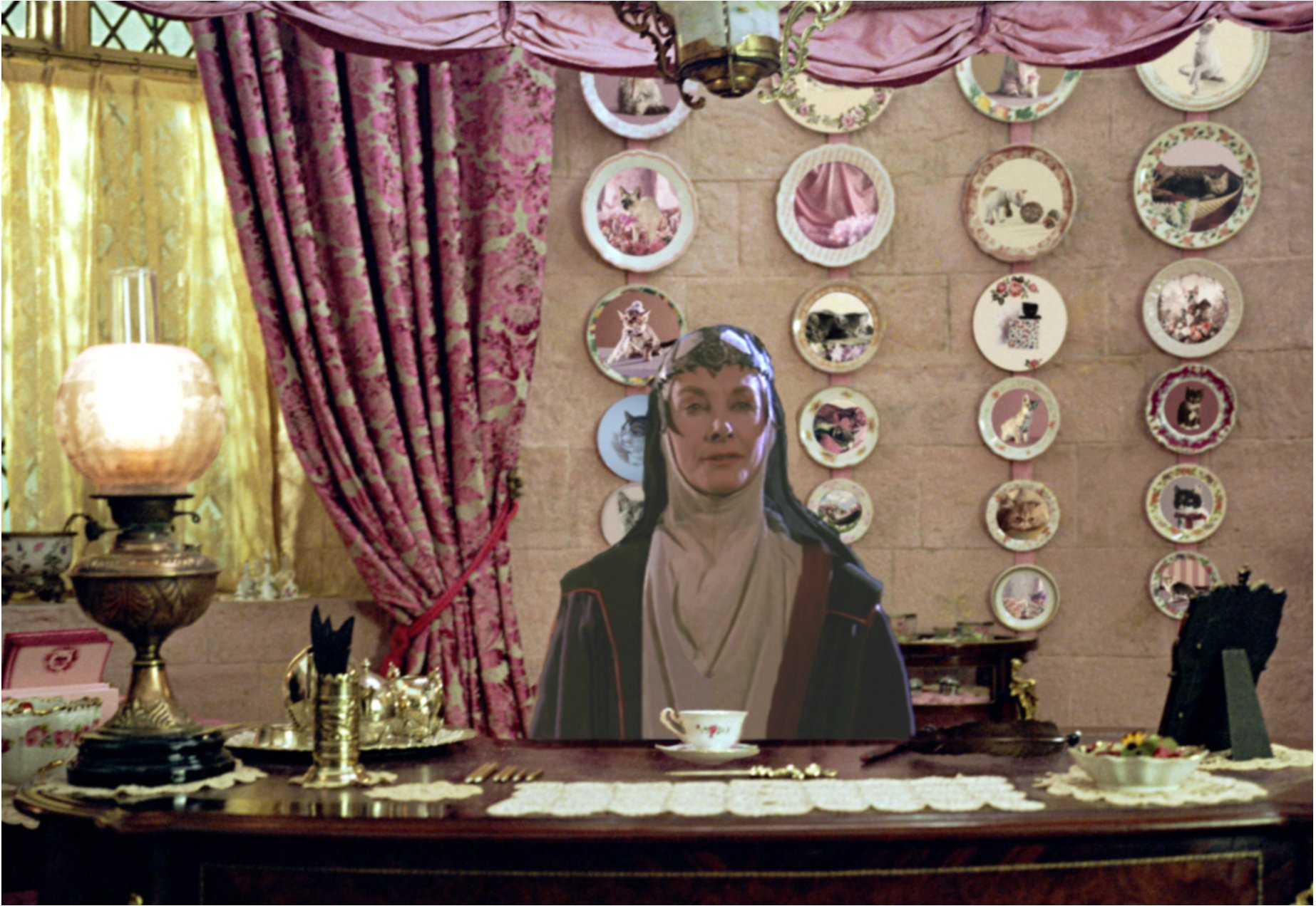 Diseño de Photoshop por Hoppurr para DesignCrowd (Community Contests) | Diseño #8967686