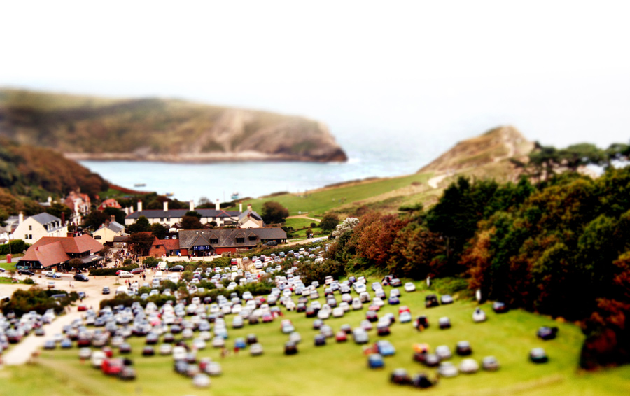 Photography by bobber1 for DesignCrowd (Community Contests) | Design #8965897