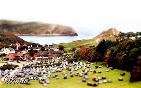 Photography by bobber1