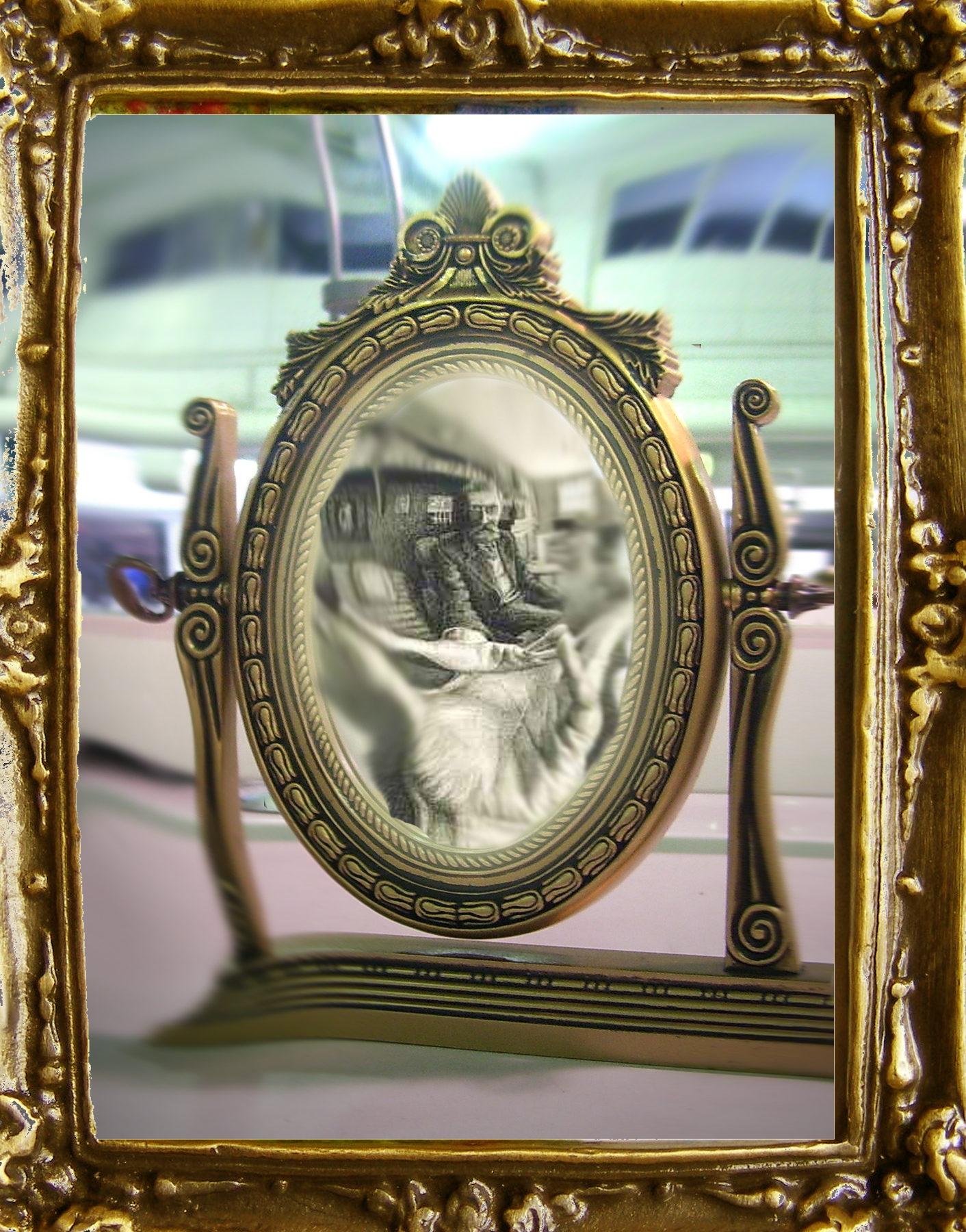 Diseño de Photoshop por surgeAA para DesignCrowd (Community Contests) | Diseño #8967338