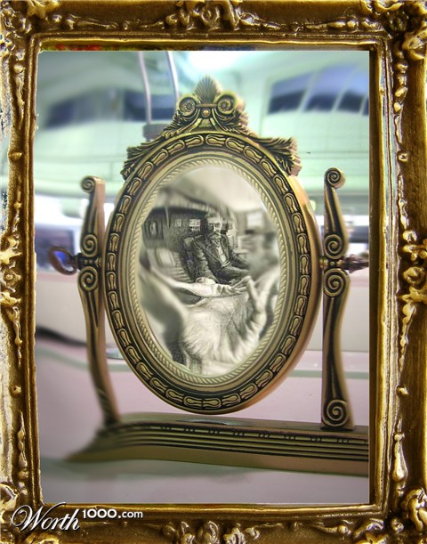 Photoshop Design by surgeAA