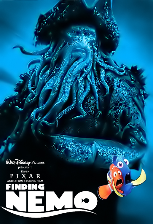 Photoshop-Design von TeflonMike für DesignCrowd (Community Contests) | Design #8967671