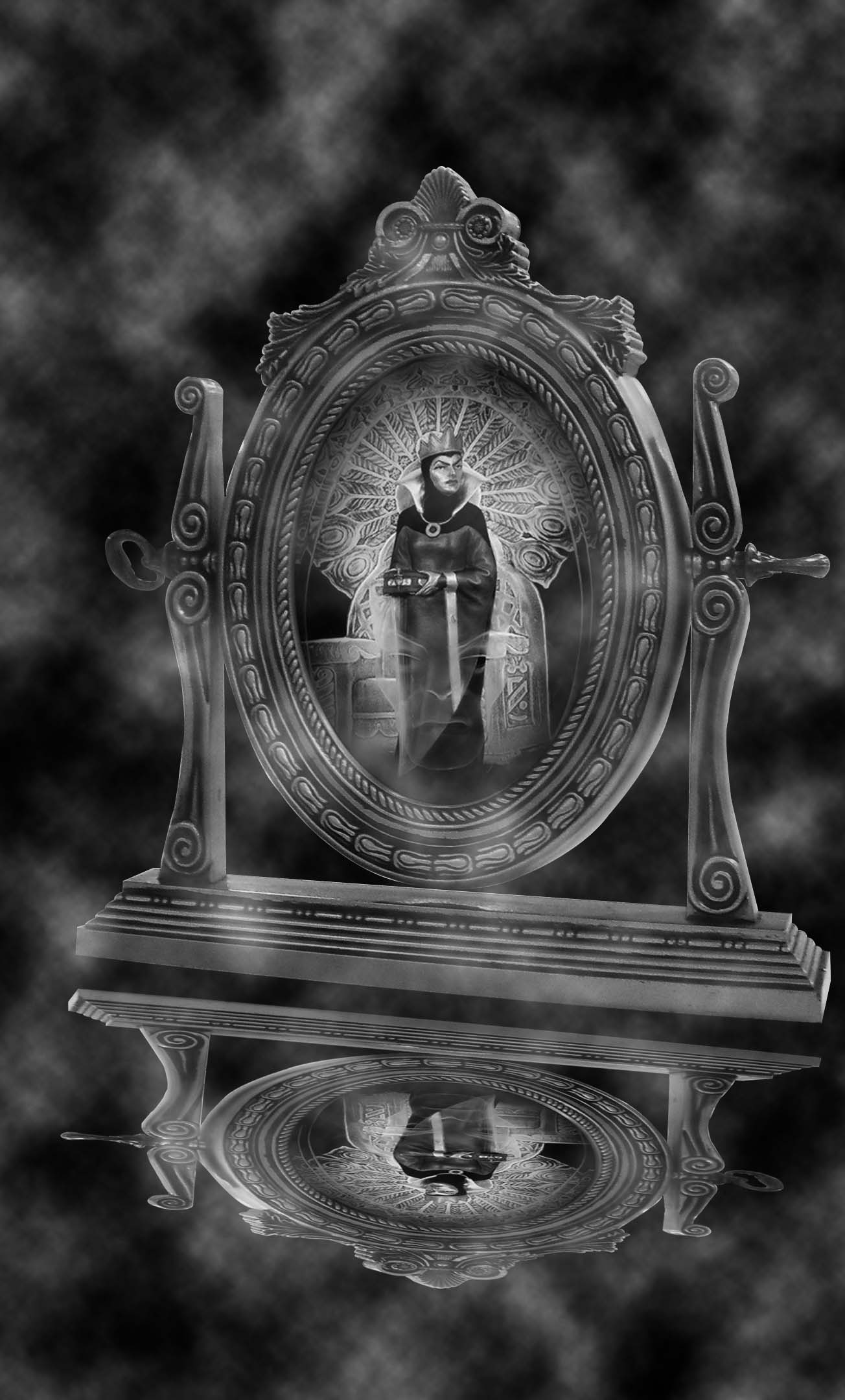 Photoshop Design by joelperla for DesignCrowd (Community Contests) | Design #8967375