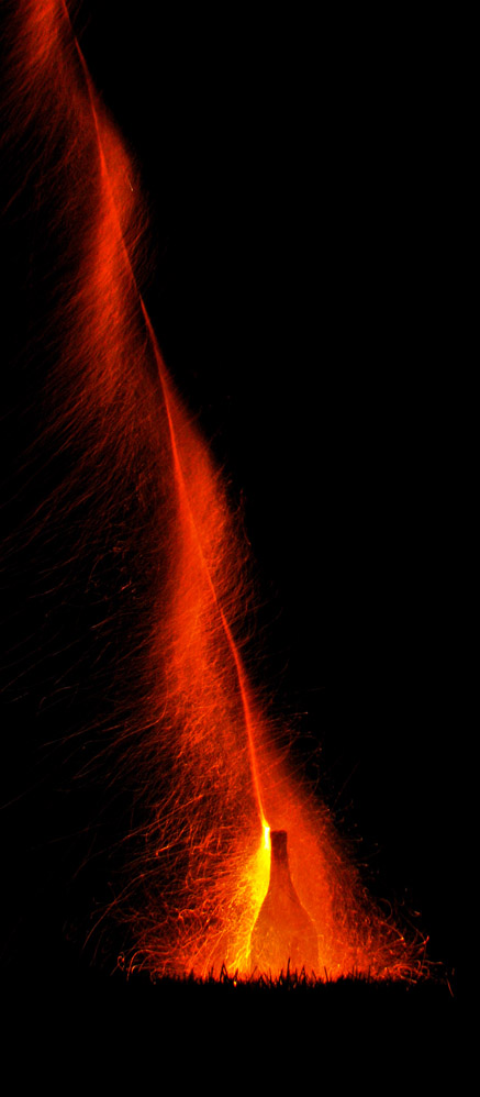 Photography by pwis0807 for DesignCrowd (Community Contests) | Design #8966543