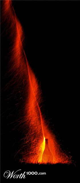 Photography by pwis0807