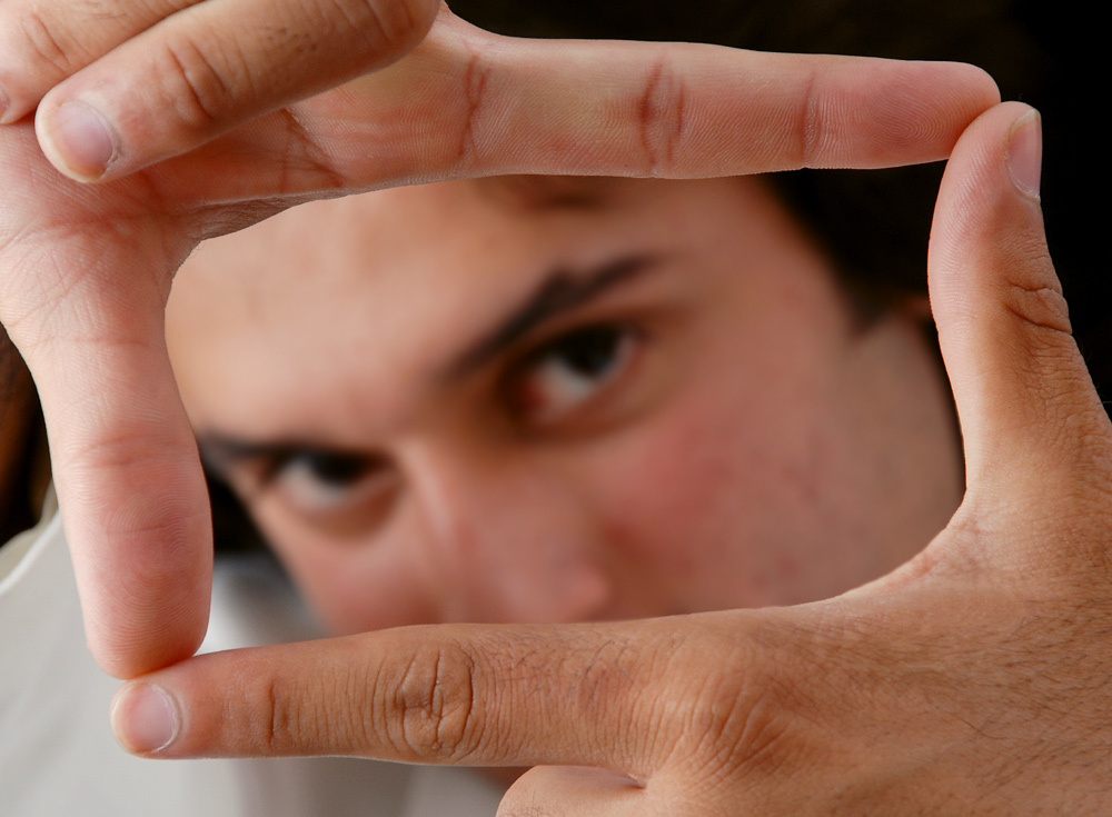 Photographie par Atifchaudhry pour DesignCrowd (Community Contests) | Design #8965873